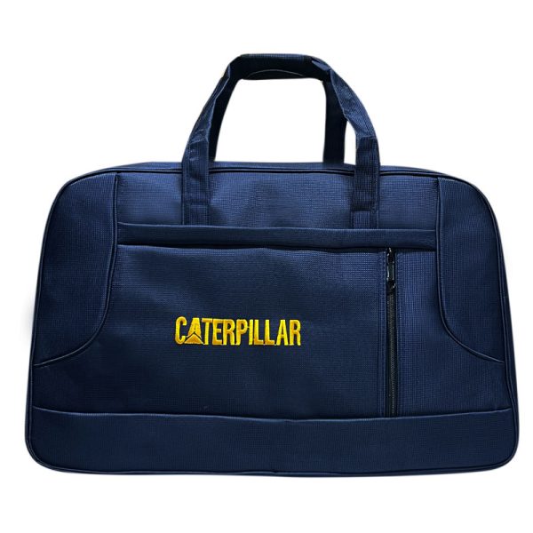 ساک سفری کاترپیلار مدل Caterpillar Cat-1037 - Image 5