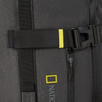 ساک سفری چرخ دار نشنال جئوگرافیک مدل N09304 EXPEDITION - Image 6