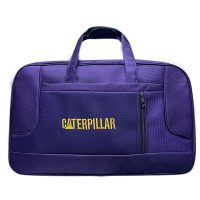 ساک سفری کاترپیلار مدل Caterpillar Cat-1037 - Image 6