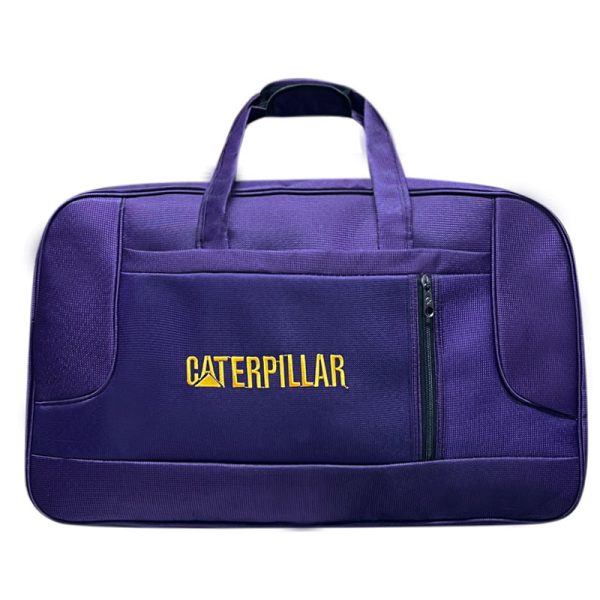 ساک سفری کاترپیلار مدل Caterpillar Cat-1037 - Image 6