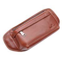 کیف کمری انزو رسی مدل EN 8786-57 - Image 5