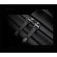 کیف کمری آرکتیک هانتر کد Y00020 - Image 7