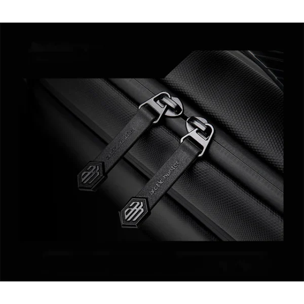 کیف کمری آرکتیک هانتر کد Y00020 - Image 7