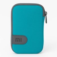 کیف پاور بانک مدل شیائومی MI - Image 7