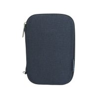 کیف هارد اکسترنال بهت مدل Boht-0211 - Image 5