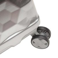 چمدان 404 دو رنگ مدل FAIRWAY سایز بزرگ - Image 8