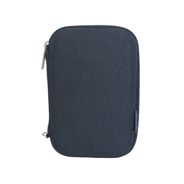 کیف هارد اکسترنال بهت مدل Boht-0211 - Image 5