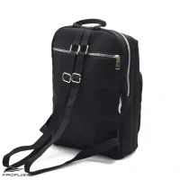کوله پشتی زنانه فیرو مدل F-1040 - Image 7