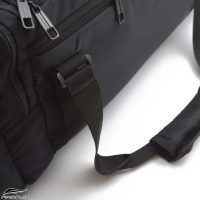ساک ورزشی فیرو مدل F-7020 - Image 7