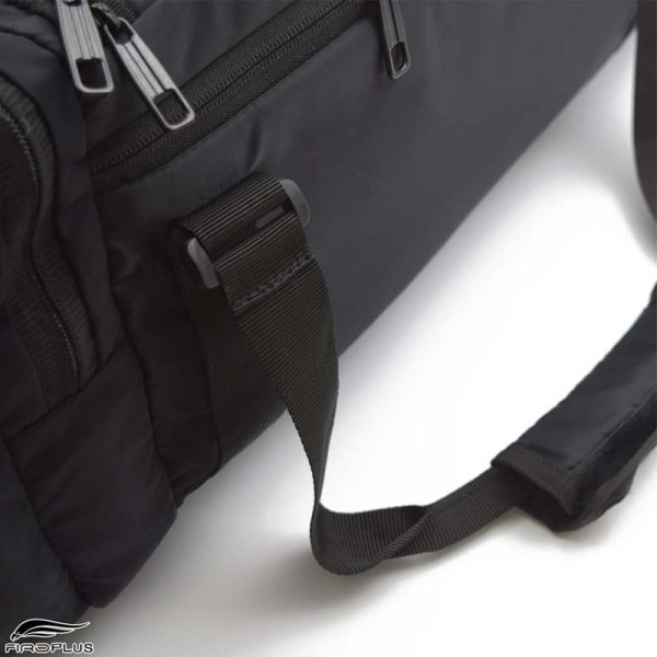 ساک ورزشی فیرو مدل F-7020 - Image 7