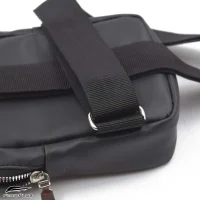 کیف رودوشی مدل F-1012 - Image 6