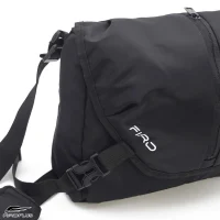کیف رودوشی مدل F-5013 - Image 7