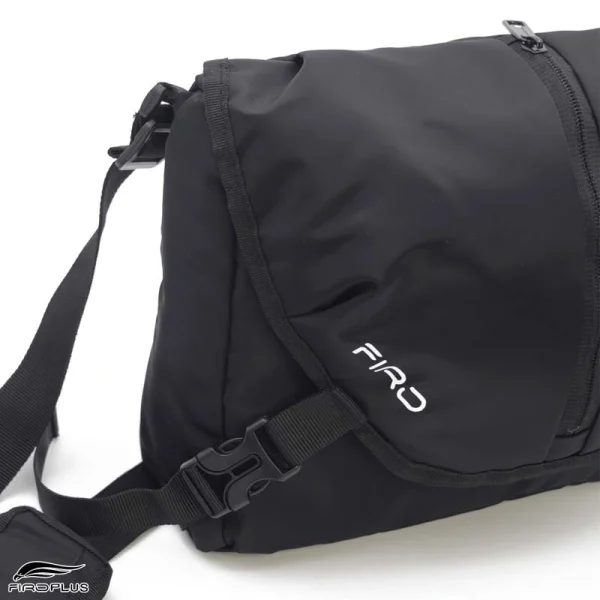کیف رودوشی مدل F-5013 - Image 7