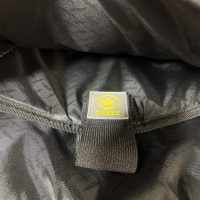 کوله پشتی لپ تاپ مدل _1030 مناسب برای لپ تاپ 15 اینچی - Image 6