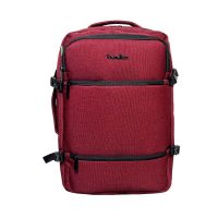 کوله پشتی لپ تاپ مدل _1030 مناسب برای لپ تاپ 15 اینچی - Image 9