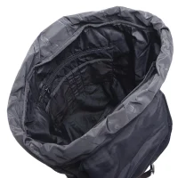 کوله پشتی سفری هد مدل HB 0205 - Image 4