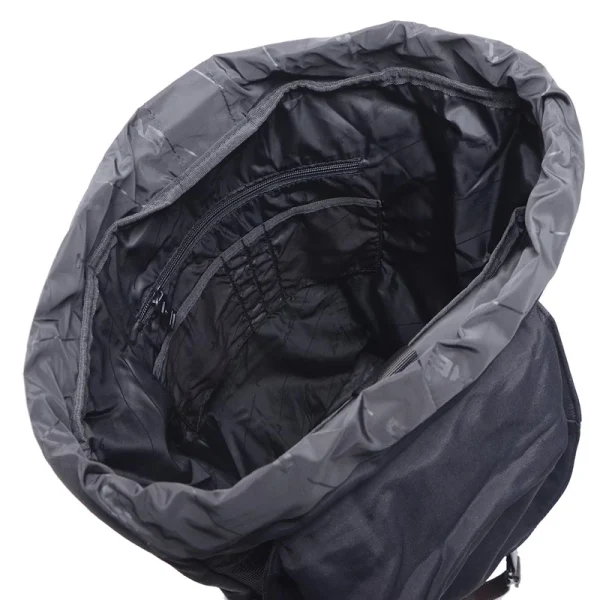 کوله پشتی سفری هد مدل HB 0205 - Image 4