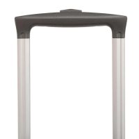 چمدان 404 دو رنگ مدل FAIRWAY سایز کوچک - Image 7