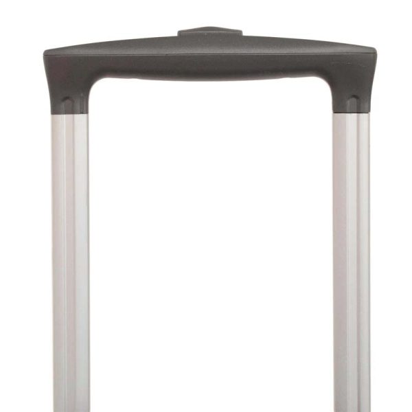 چمدان 404 دو رنگ مدل FAIRWAY سایز متوسط - Image 7