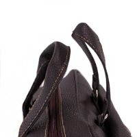 کیف اداری سرخانه دار مدل M-1021 - Image 7