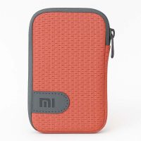 کیف پاور بانک مدل شیائومی MI - Image 8