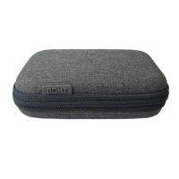 کیف هارد اکسترنال بهت مدل Boht-0211 - Image 8