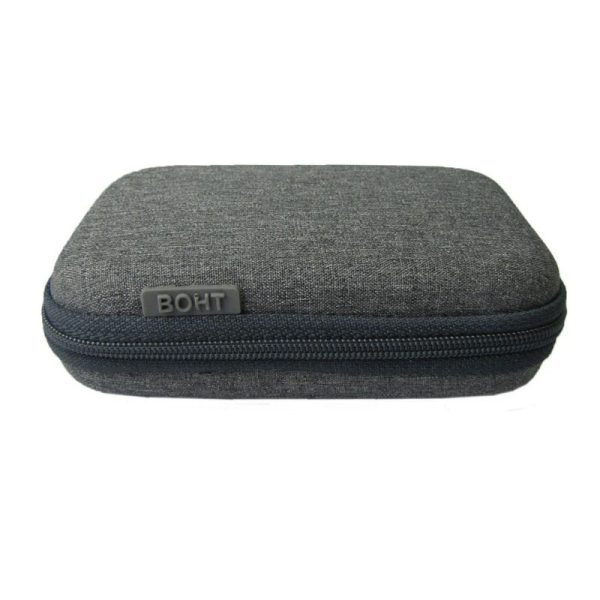 کیف هارد اکسترنال بهت مدل Boht-0211 - Image 8