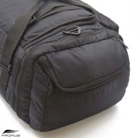 ساک ورزشی فیرو مدل F-7020 - Image 8