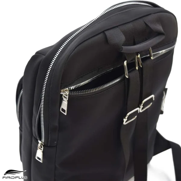 کوله پشتی زنانه فیرو مدل F-1040 - Image 8
