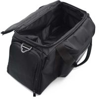 ساک ورزشی فیرو مدل F-7016 - Image 8