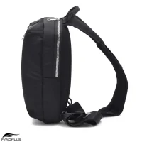 بادی بگ فیرو مدل F-5041 - Image 7