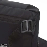 کیف رودوشی مدل F-5013 - Image 8
