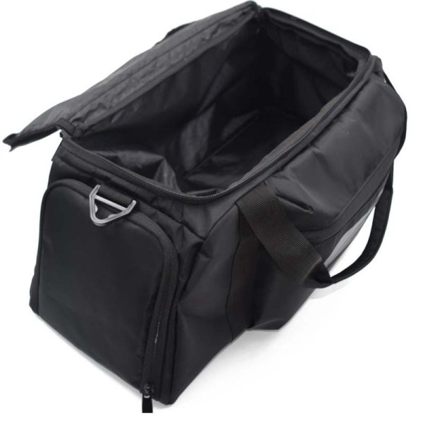 ساک ورزشی فیرو مدل F-7016 - Image 8