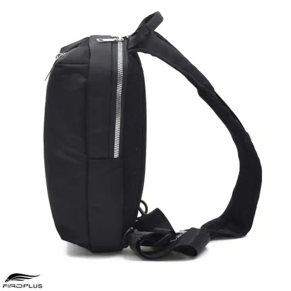 بادی بگ فیرو مدل F-5041 - Image 7