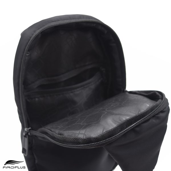 بادی بگ فیرو مدل F-5002 - Image 4