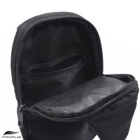 بادی بگ فیرو مدل F-5003 - Image 2