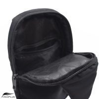 بادی بگ فیرو مدل F-5001 - Image 4