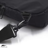 بادی بگ فیرو مدل F-5002 - Image 5