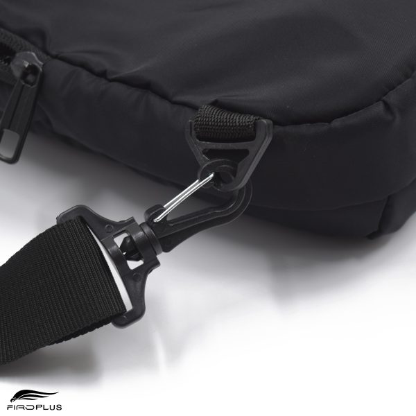 بادی بگ فیرو مدل F-5002 - Image 5