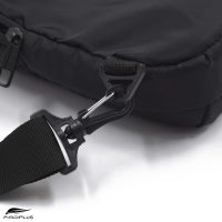 بادی بگ فیرو مدل F-5001 - Image 6
