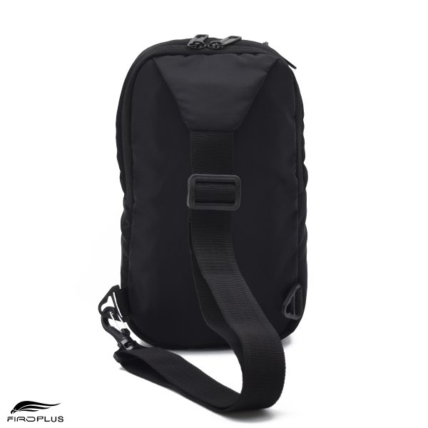 بادی بگ فیرو مدل F-5001 - Image 2