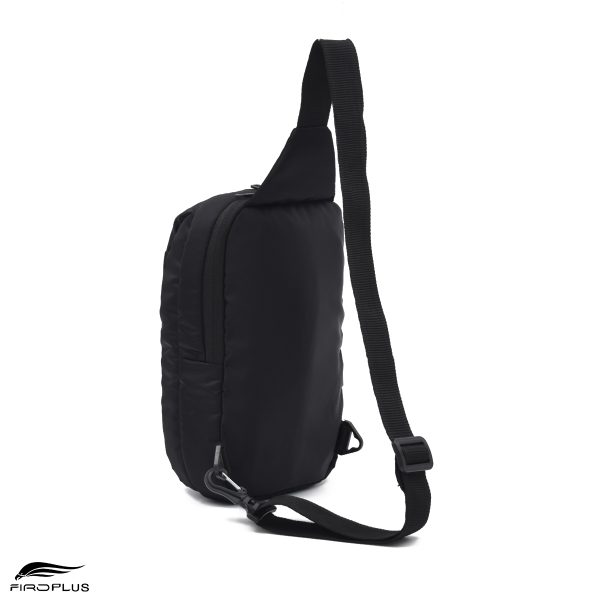 بادی بگ فیرو مدل F-5002 - Image 2
