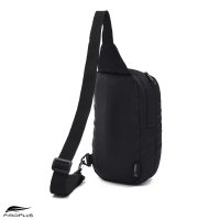 بادی بگ فیرو مدل F-5002 - Image 6