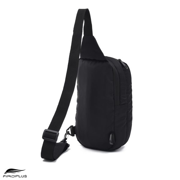 بادی بگ فیرو مدل F-5002 - Image 6