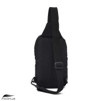 بادی بگ فیرو مدل F-5002 - Image 3