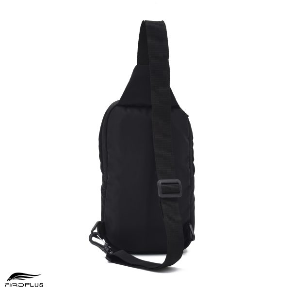 بادی بگ فیرو مدل F-5002 - Image 3