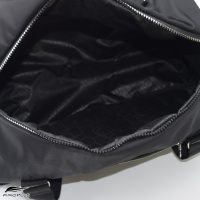 ساک ورزشی زنانه فیرو مدل F-7001 - Image 2