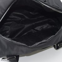 ساک ورزشی زنانه فیرو مدل F-7001 - Image 3