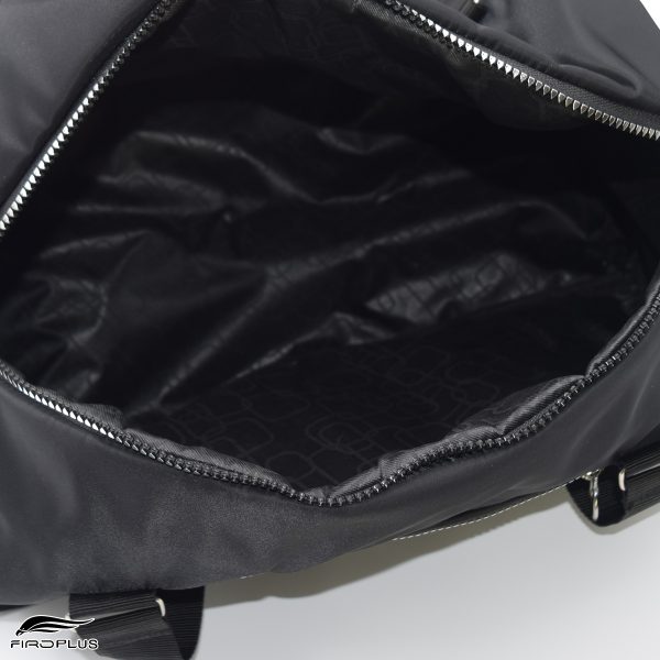 ساک ورزشی زنانه فیرو مدل F-7001 - Image 2