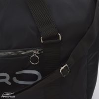 ساک ورزشی زنانه فیرو مدل F-7001 - Image 4